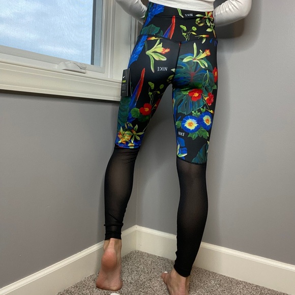 Nike Pants - Nike Leggings